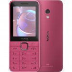 Мобилен телефон Nokia 1GF025FPC2L04