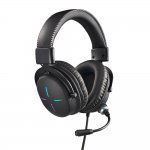 Слушалки Acer NITRO HEADSET NHW200