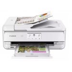 Принтер Canon PIXMA 2988C056AA