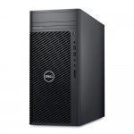 Настолен компютър Dell Precision N004PT3680MTEMEA_VP_WIN
