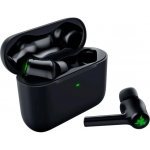 Слушалки Razer Hammerhead Pro HyperSpeed RZ12-04590100-R3G1