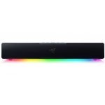 Тонколони Razer Leviathan RZ05-04280100-R3M1