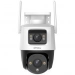 IP камера Imou Cruiser Dual IPC-S7XP-8M0WED-0360B