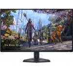 Монитор Dell Alienware AW2725QF-14