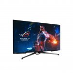 Монитор Asus TUF Gaming 90LM08L0-B01970