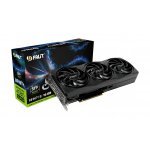 Видео карта Palit RTX4080 Super Infinity  OC 16GB GDDR6X 256bit NED408SS19T2-1032S