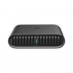 Безжичен рутер TP-Link TL-WR1502X