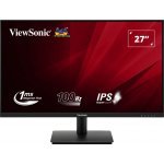 Монитор ViewSonic VA270-H