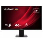 Монитор ViewSonic VG3208-4K