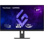 Монитор ViewSonic VX2758A-2K-PRO-2