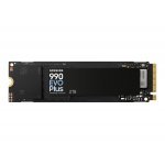 SSD Samsung EVO Plus MZ-V9S2T0BW