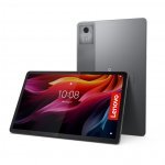 Таблет Lenovo Tab ZADT0037GR