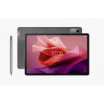 Таблет Lenovo Tab ZACH0209GR