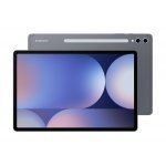 Таблет Samsung Tab SM-X826BZAREUE