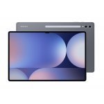 Таблет Samsung Tab SM-X920NZAPEUE