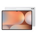Таблет Samsung Tab SM-X920NZSPEUE