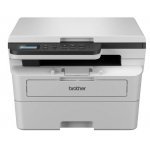 Принтер Brother DCPB7600DYJ1