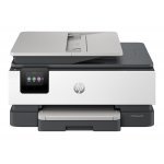 Принтер HP OfficeJet Pro 40Q45B#686