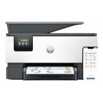 Принтер HP OfficeJet Pro 4V2N0B#686
