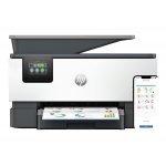 Принтер HP OfficeJet Pro 403X5B#686