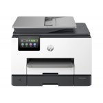 Принтер HP OfficeJet Pro 404M5B#686