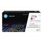 Консумативи за лазерен печат > HP W2133A