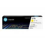 Консумативи за лазерен печат > HP W2192X