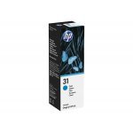 Консумативи за мастиленоструен печат > HP 1VU26AE