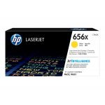 Консумативи за лазерен печат > HP CF462X