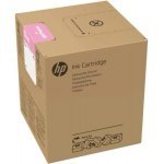 Консумативи за мастиленоструен печат > HP 9J0R6A