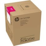 Консумативи за мастиленоструен печат > HP 9J0R2A