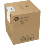 Консумативи за мастиленоструен печат > HP 9J0R8A