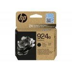 Консумативи за мастиленоструен печат > HP 4K0V0NE#CE1