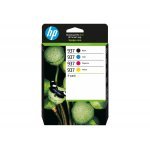 Консумативи за мастиленоструен печат > HP 6C400NE