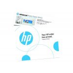 Консумативи за мастиленоструен печат > HP 49V51A