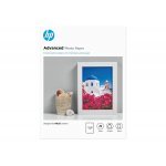 Консумативи за мастиленоструен печат > HP Q8696A