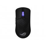 Мишка Asus ROG Harpe Ace Extreme 90MP03U0-BMUA00