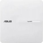 Access Point Asus 90IG0880-MO3C00