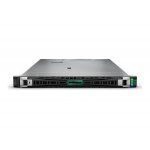 Сървър HPE ProLiant P70540-421