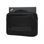 Чанти и раници за лаптопи > Lenovo ThinkPad Professional 4X41M69796