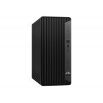 Настолен компютър HP Pro 628W1ET#ABB