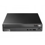 Настолен компютър Lenovo ThinkCentre Neo 12LN0025BL