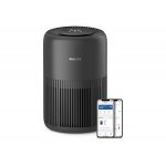 Пречиствател за въздух  Philips Purifier PureProtect AC0951/13