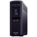 UPS устройство CyberPower CP1350EPFCLCD