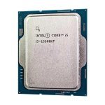 Процесор Intel BX8071513600KF