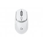 Мишка Logitech 910-007207
