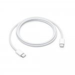 USB кабел Apple MW493ZM/A