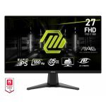 Монитор MSI 9S6-3CE21M-001