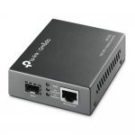 Медиа ковертор TP-Link MC420L