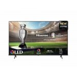 Телевизор Hisense 75E7NQ
